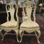 671 8780 CHAIRS
